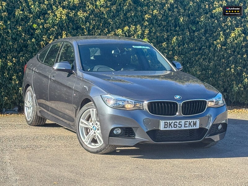 Used BMW 3 Series 2015 for sale - 77042268: Photo 31