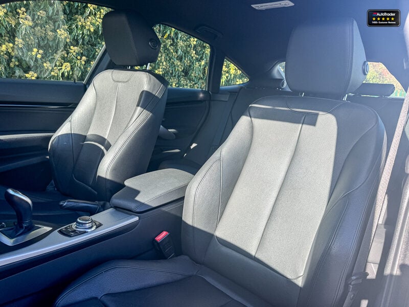 Used BMW 3 Series 2015 for sale - 77042268: Photo 9