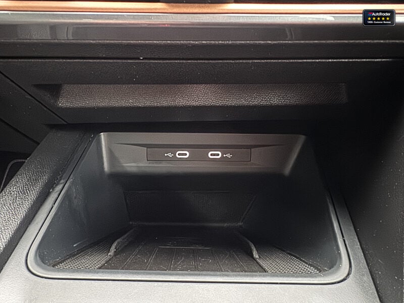 Used Cupra Formentor 2021 for sale - 77037186: Photo 24