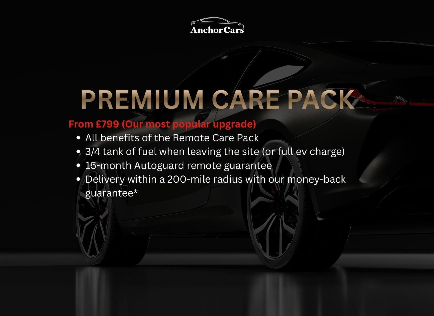 Used Cupra Formentor 2021 for sale - 77037186: Photo 30