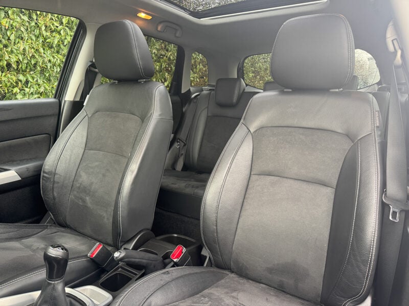 Used Suzuki Vitara 2018 for sale - 77182284: Photo 10