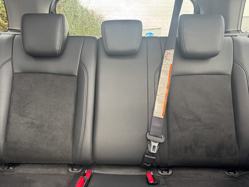 Used Suzuki Vitara 2018 for sale - 77182284: Photo 12