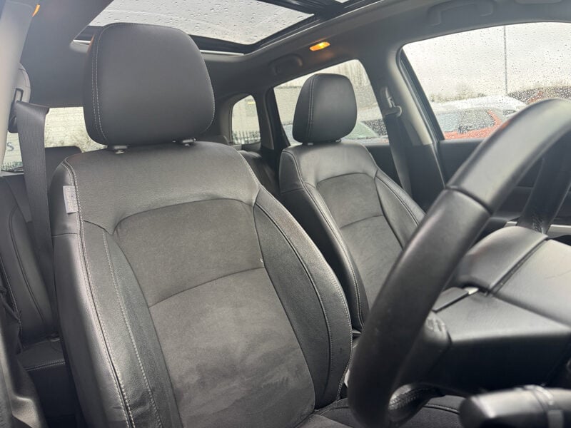 Used Suzuki Vitara 2018 for sale - 77182284: Photo 13