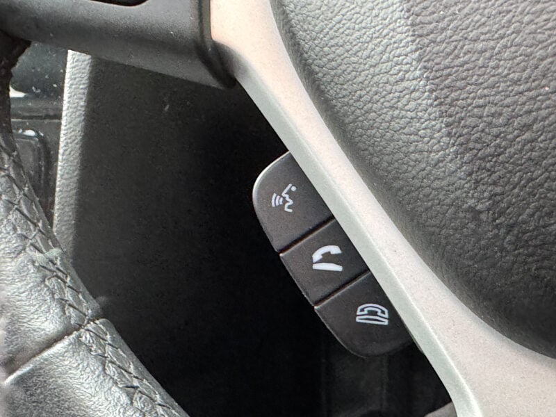 Used Suzuki Vitara 2018 for sale - 77182284: Photo 17