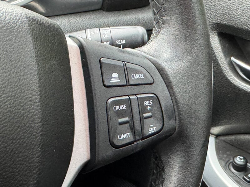 Used Suzuki Vitara 2018 for sale - 77182284: Photo 18