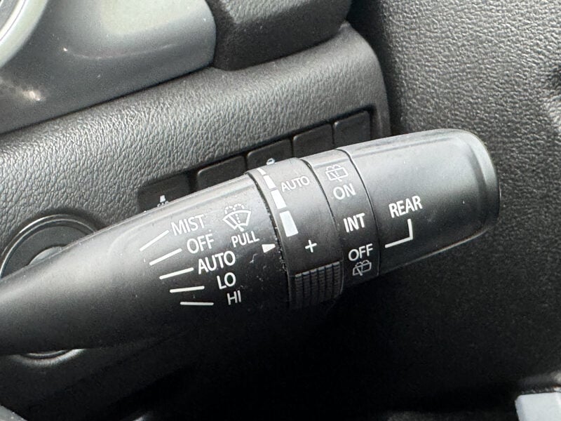 Used Suzuki Vitara 2018 for sale - 77182284: Photo 20