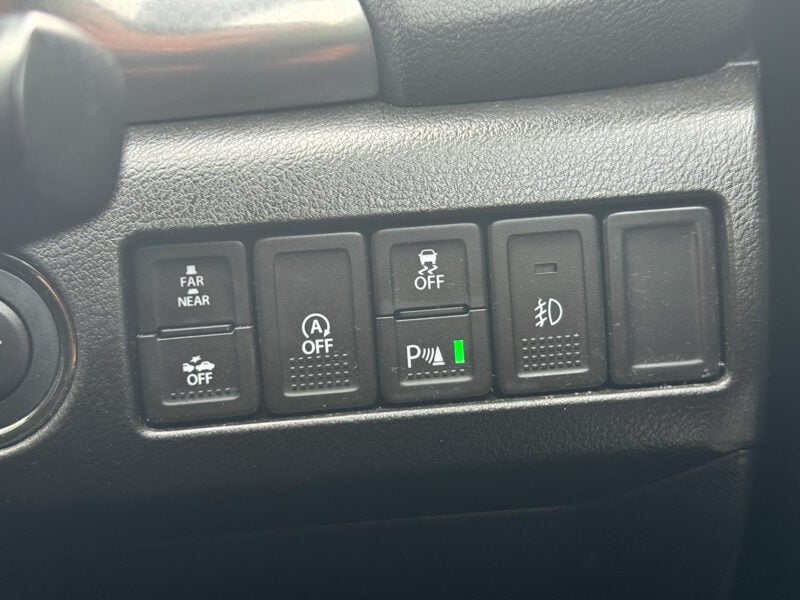 Used Suzuki Vitara 2018 for sale - 77182284: Photo 22