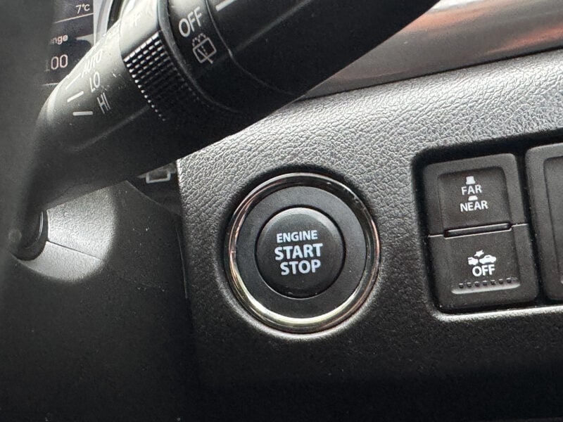 Used Suzuki Vitara 2018 for sale - 77182284: Photo 23