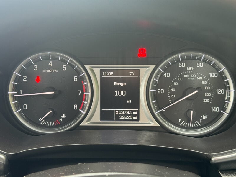 Used Suzuki Vitara 2018 for sale - 77182284: Photo 24