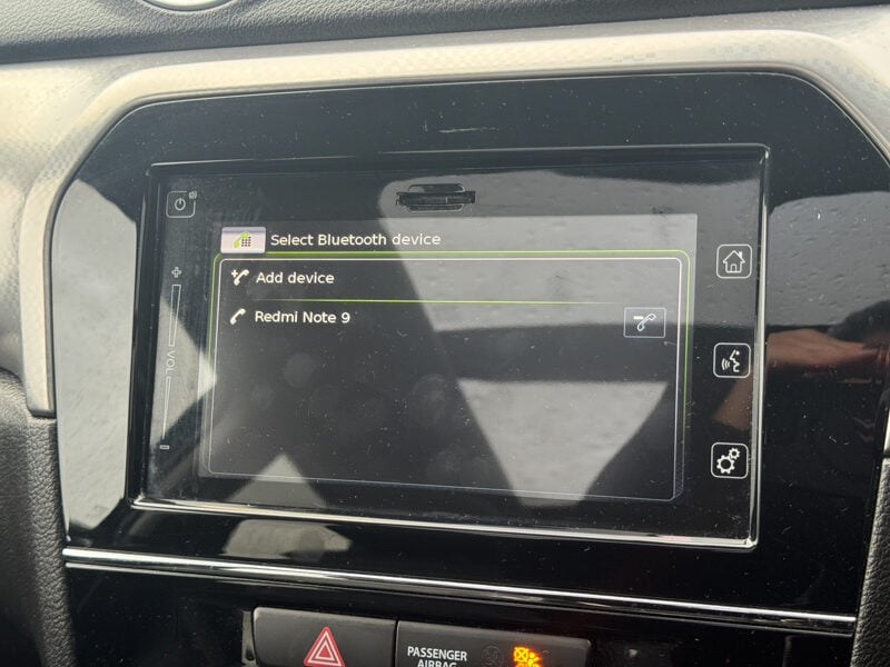 Used Suzuki Vitara 2018 for sale - 77182284: Photo 27