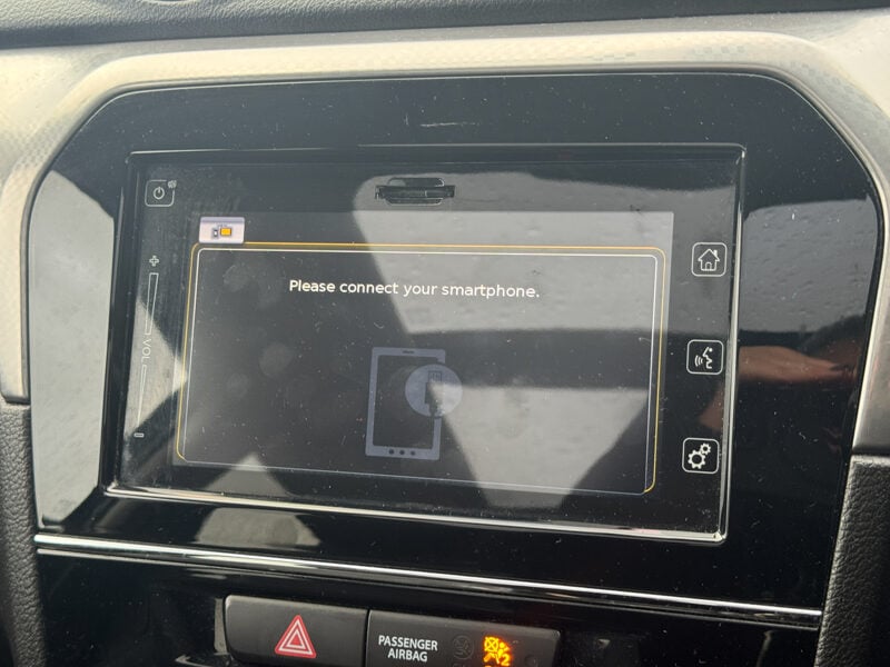 Used Suzuki Vitara 2018 for sale - 77182284: Photo 28