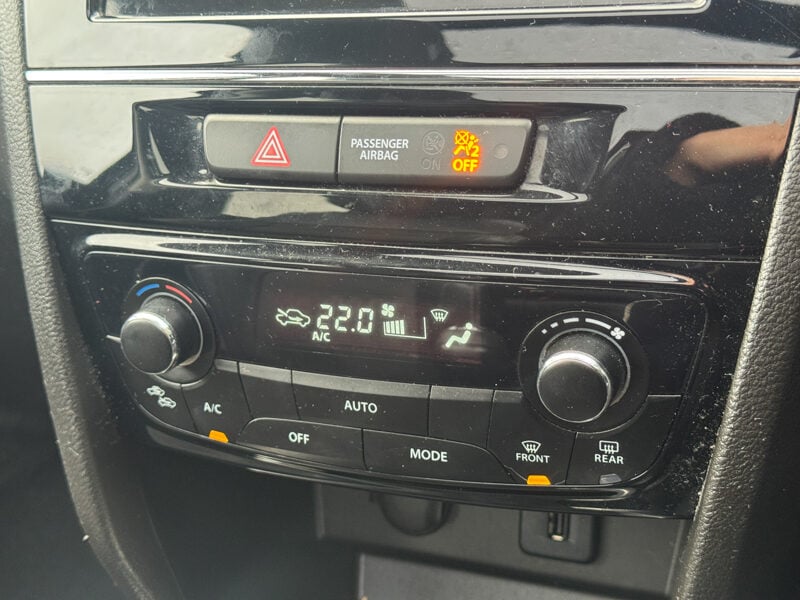 Used Suzuki Vitara 2018 for sale - 77182284: Photo 30