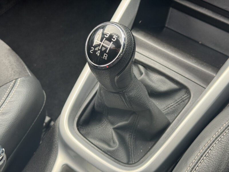 Used Suzuki Vitara 2018 for sale - 77182284: Photo 32