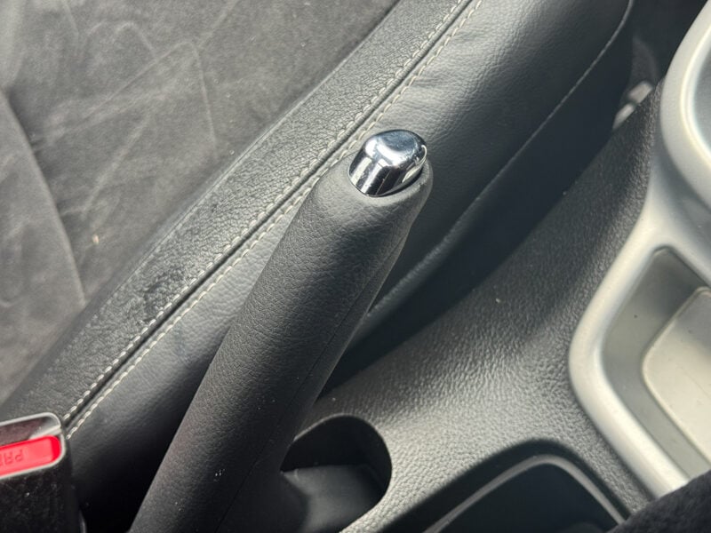 Used Suzuki Vitara 2018 for sale - 77182284: Photo 33