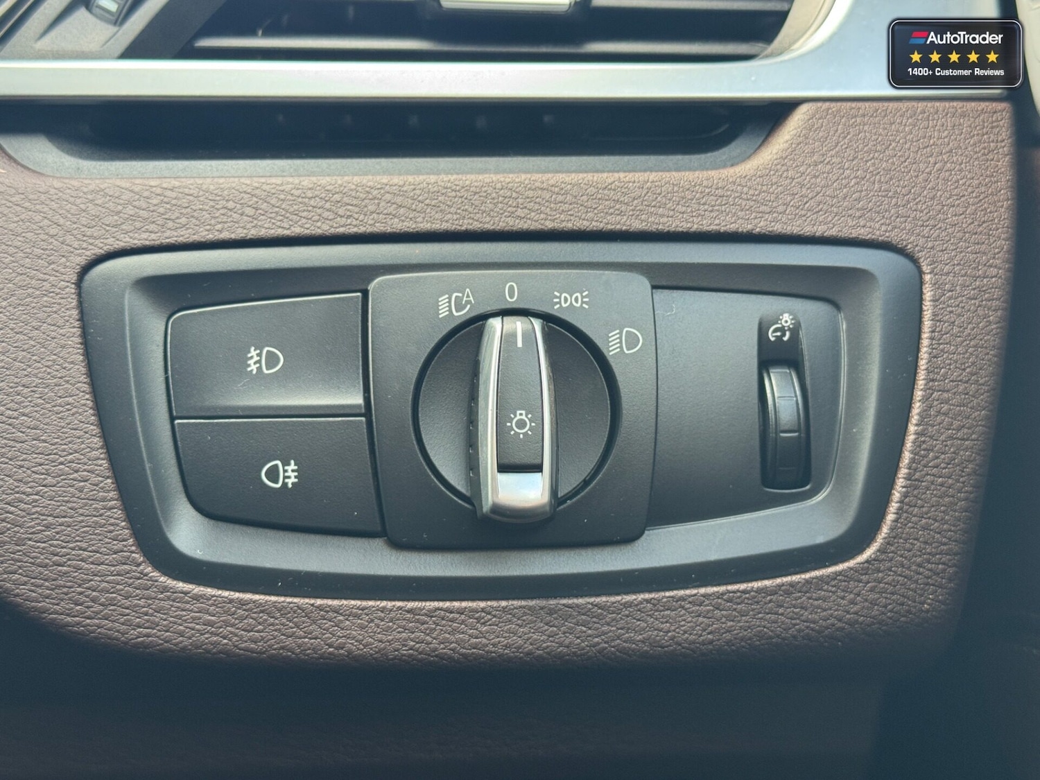 Used BMW X1 2018 for sale - 77041819: Photo 15