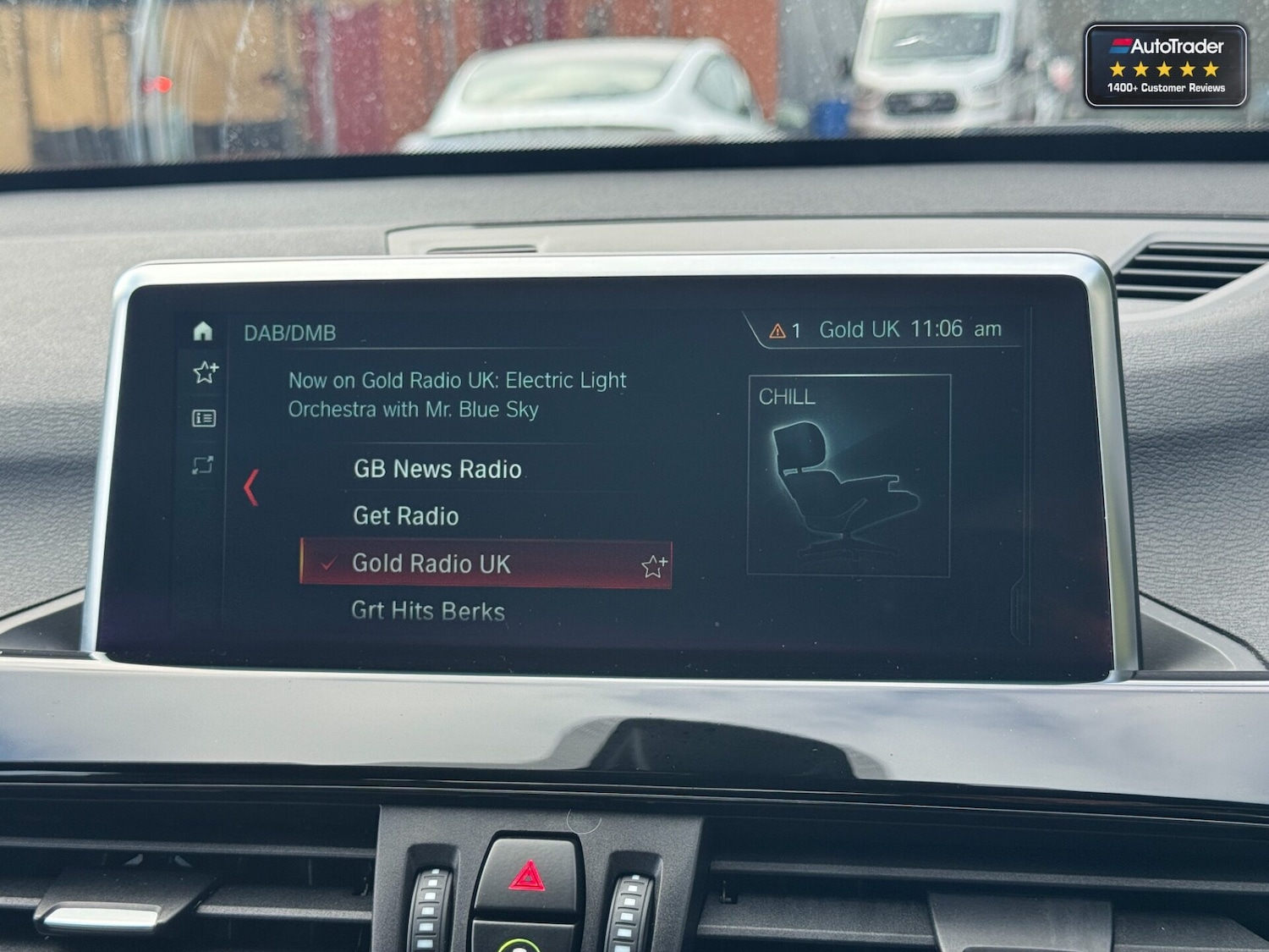 Used BMW X1 2018 for sale - 77041819: Photo 17