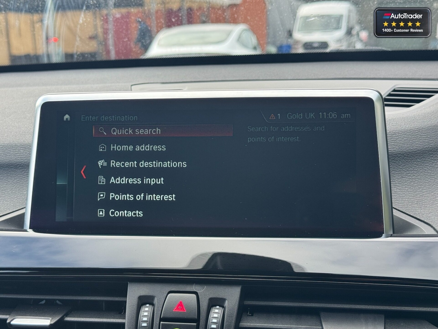 Used BMW X1 2018 for sale - 77041819: Photo 20