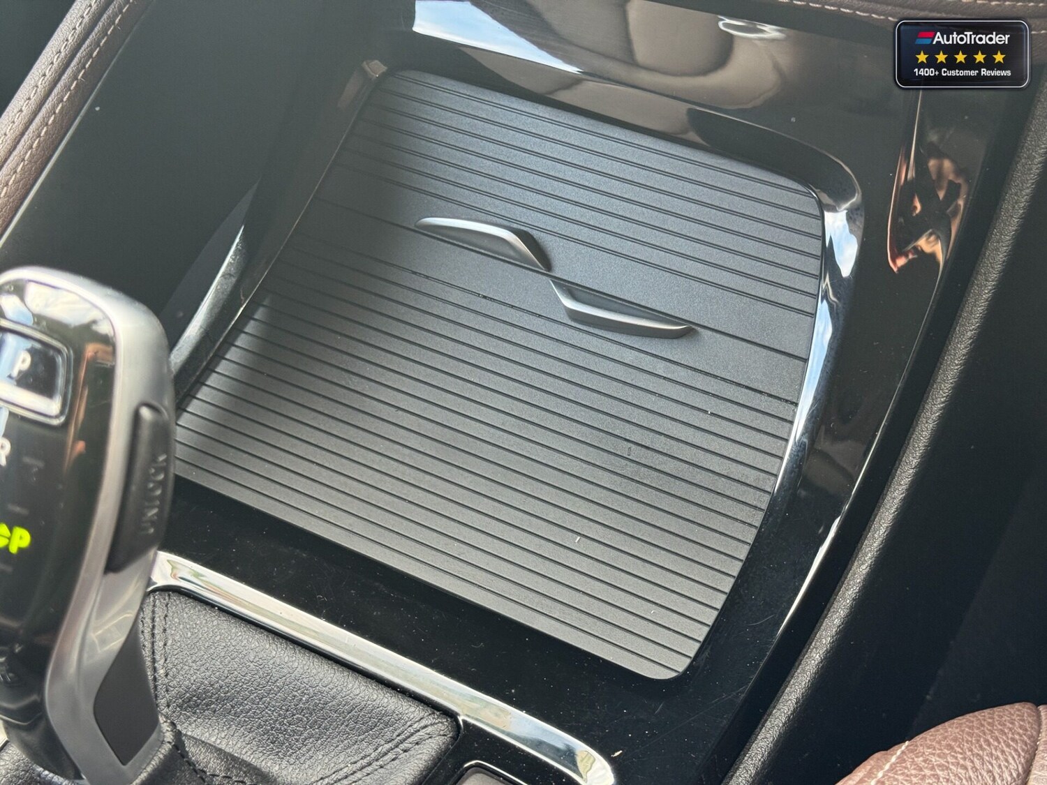 Used BMW X1 2018 for sale - 77041819: Photo 22