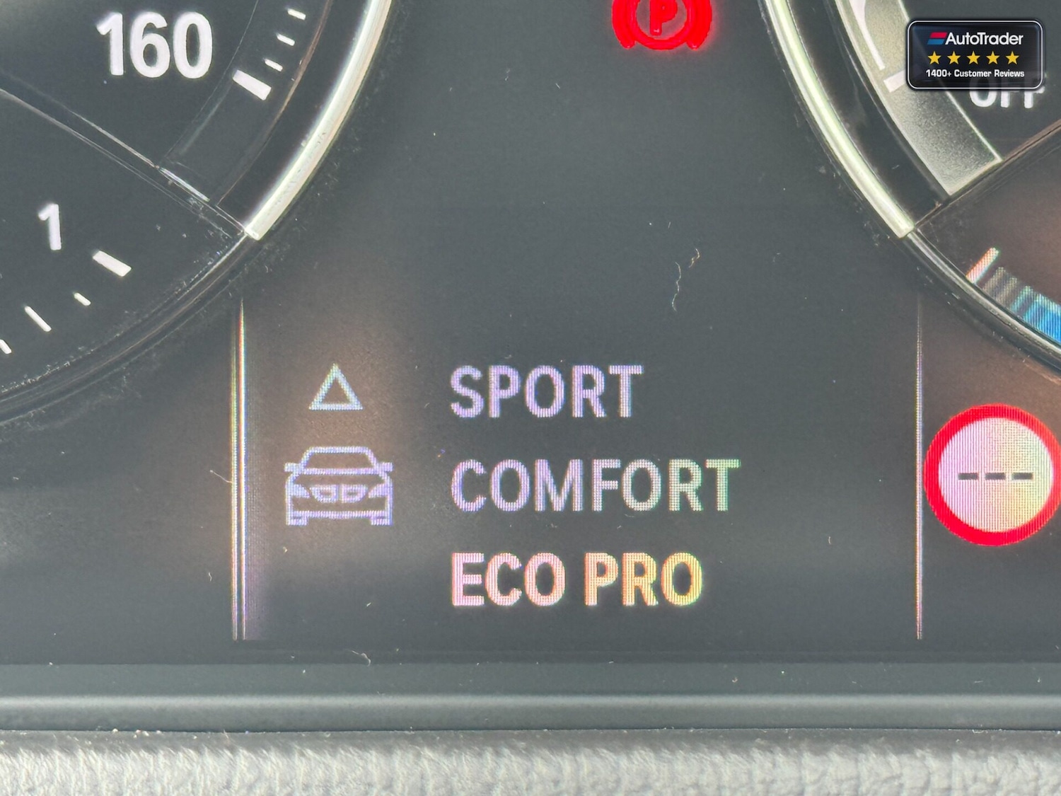 Used BMW X1 2018 for sale - 77041819: Photo 25