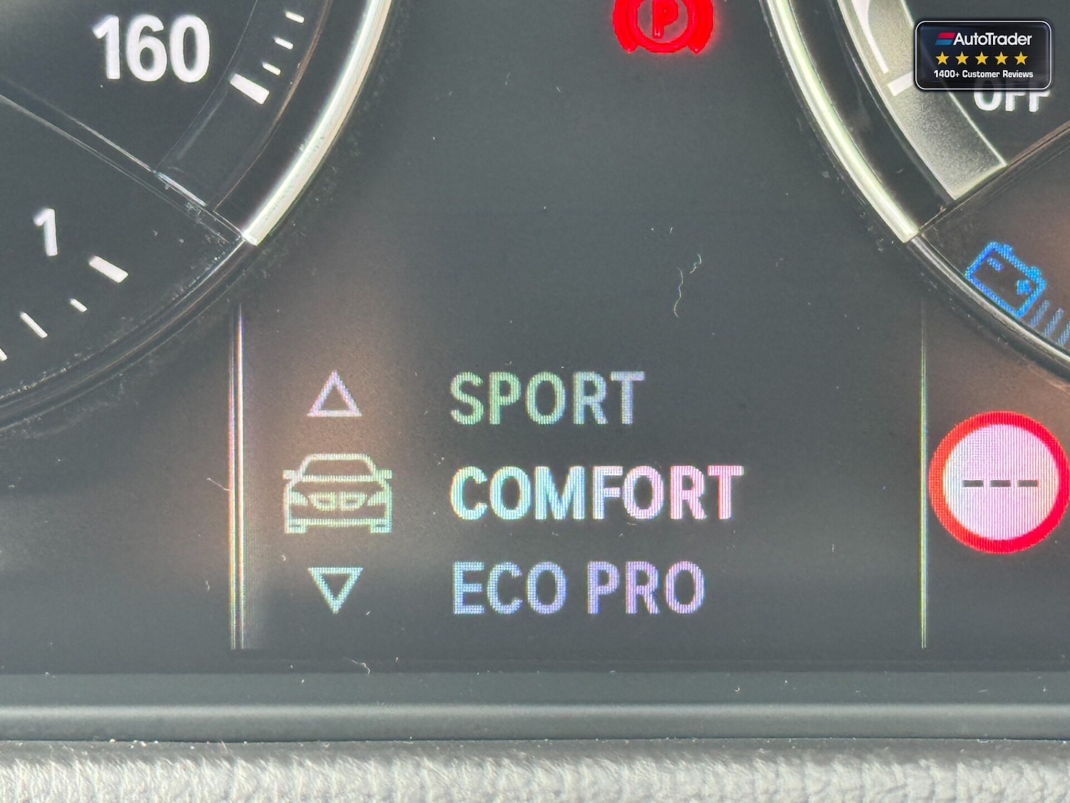 Used BMW X1 2018 for sale - 77041819: Photo 27