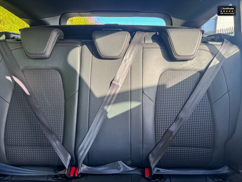 Used Ford Focus 2019 for sale - 77041641: Photo 11