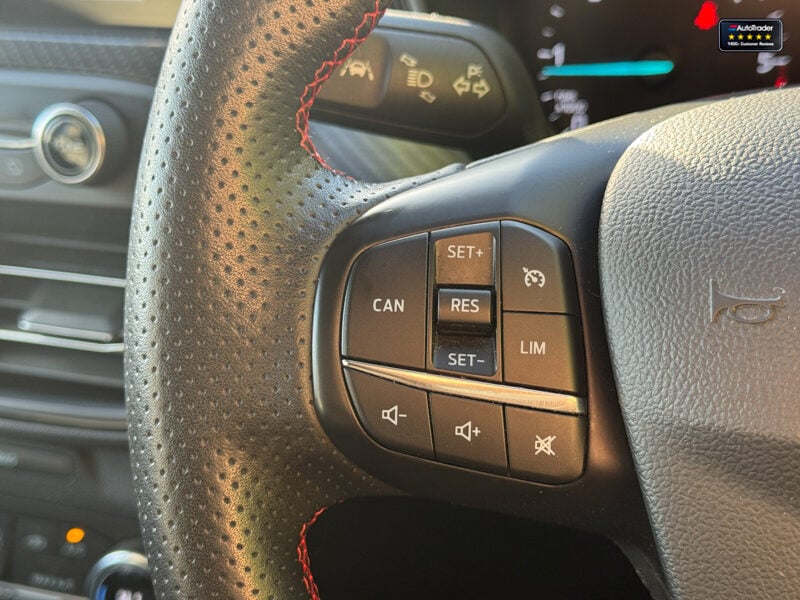 Used Ford Focus 2019 for sale - 77041641: Photo 14