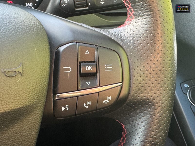 Used Ford Focus 2019 for sale - 77041641: Photo 16