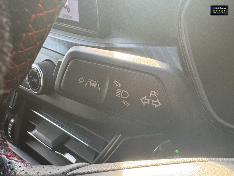 Used Ford Focus 2019 for sale - 77041641: Photo 17