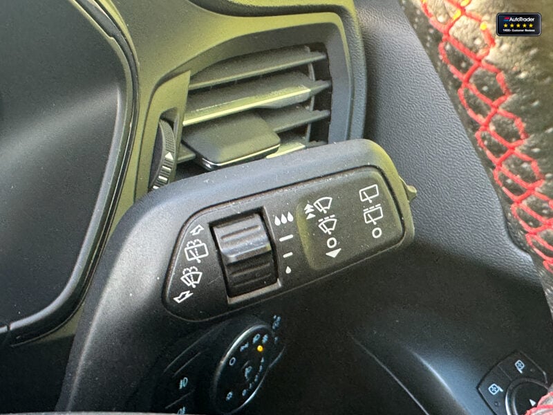 Used Ford Focus 2019 for sale - 77041641: Photo 18