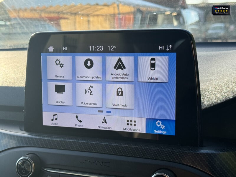 Used Ford Focus 2019 for sale - 77041641: Photo 23