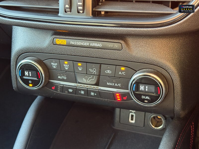 Used Ford Focus 2019 for sale - 77041641: Photo 26