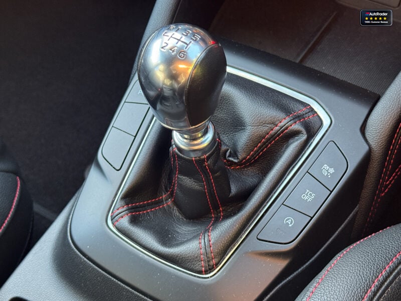 Used Ford Focus 2019 for sale - 77041641: Photo 27