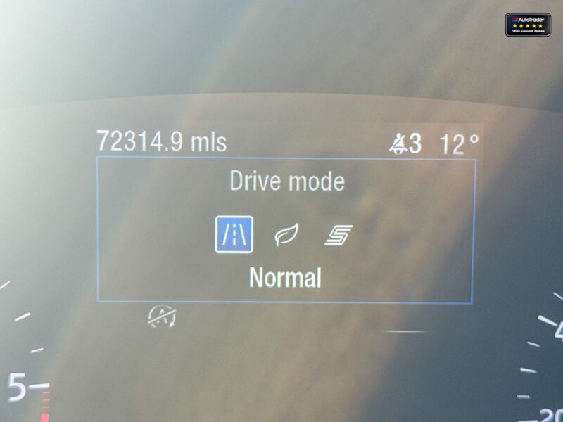 Used Ford Focus 2019 for sale - 77041641: Photo 28