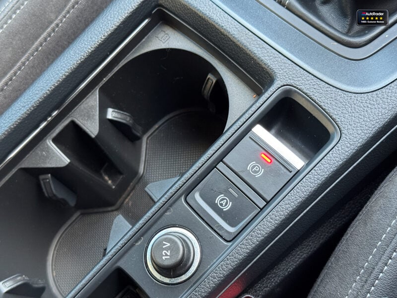 Used Audi Q3 2020 for sale - 77042307: Photo 25