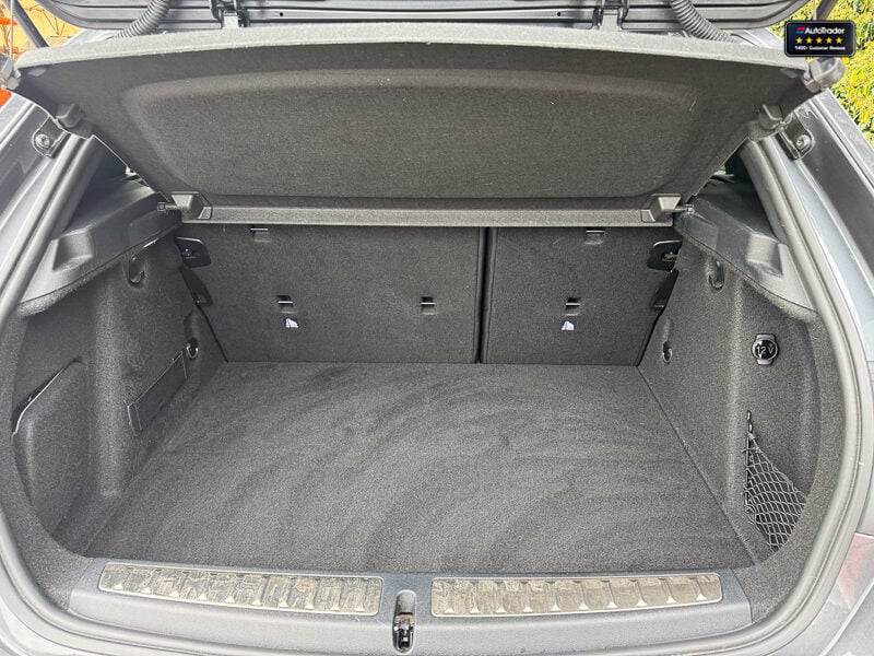 Used BMW 1 Series 2020 for sale - 77042276: Photo 10