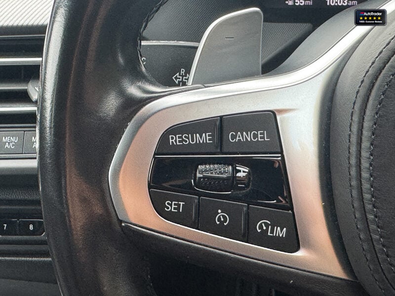 Used BMW 1 Series 2020 for sale - 77042276: Photo 13