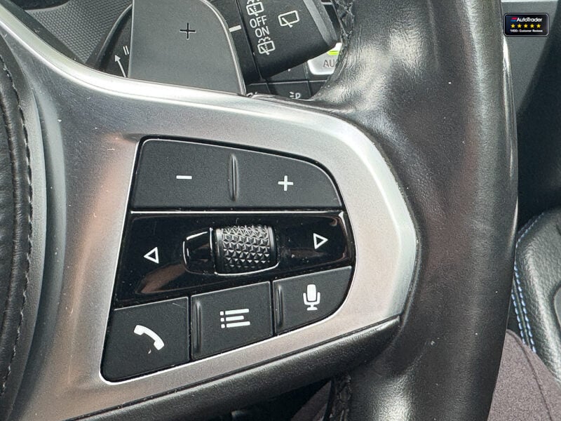 Used BMW 1 Series 2020 for sale - 77042276: Photo 14