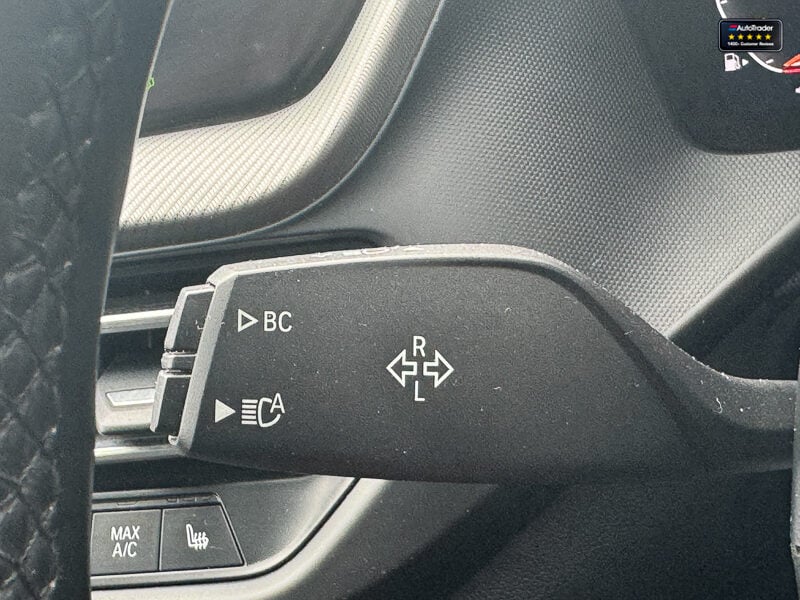 Used BMW 1 Series 2020 for sale - 77042276: Photo 15