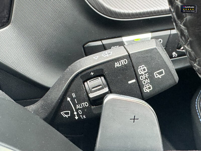 Used BMW 1 Series 2020 for sale - 77042276: Photo 16