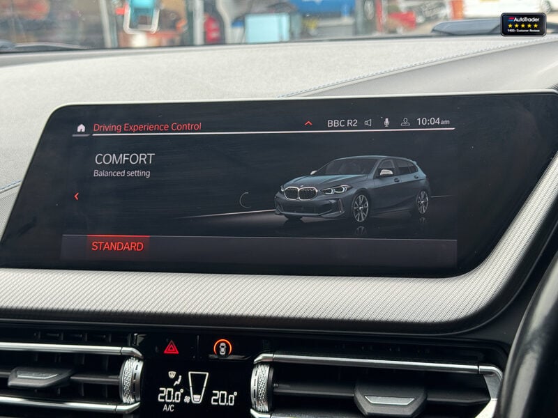 Used BMW 1 Series 2020 for sale - 77042276: Photo 26