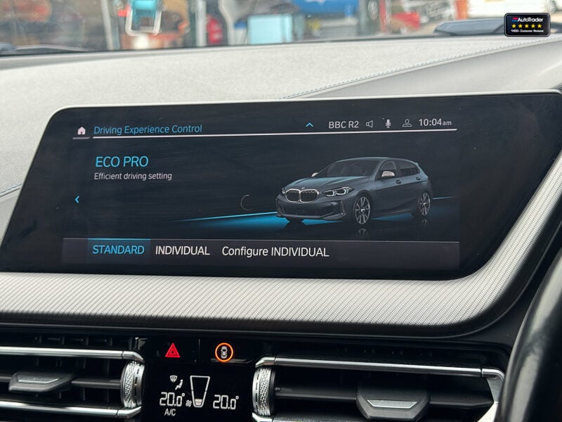 Used BMW 1 Series 2020 for sale - 77042276: Photo 27