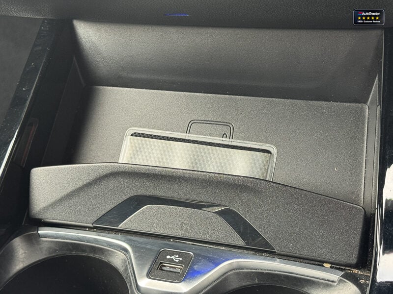 Used BMW 1 Series 2020 for sale - 77042276: Photo 29