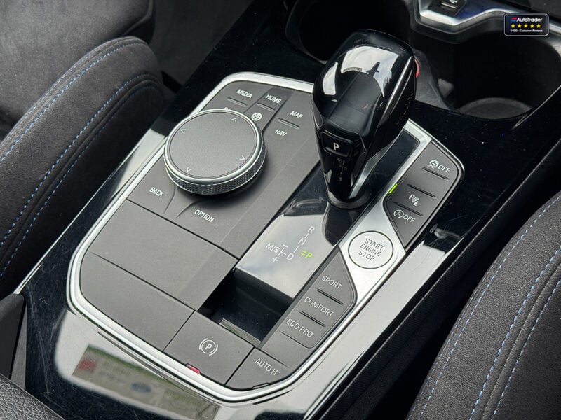 Used BMW 1 Series 2020 for sale - 77042276: Photo 30