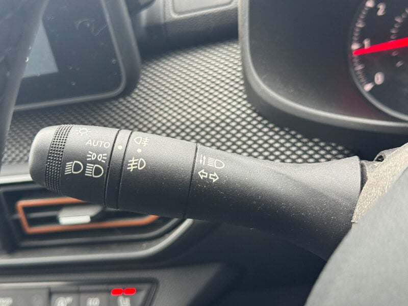 Used Dacia Sandero Stepway 2023 for sale - 77602118: Photo 18