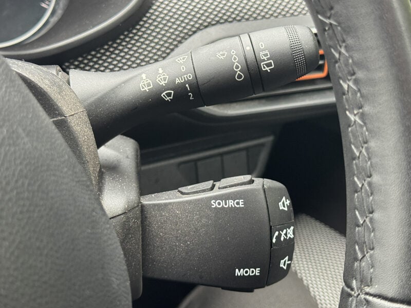 Used Dacia Sandero Stepway 2023 for sale - 77602118: Photo 19