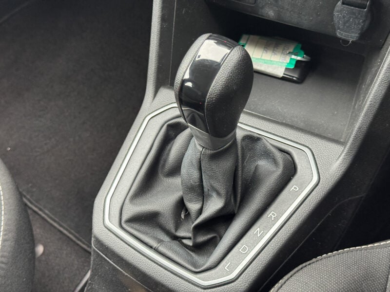 Used Dacia Sandero Stepway 2023 for sale - 77602118: Photo 27