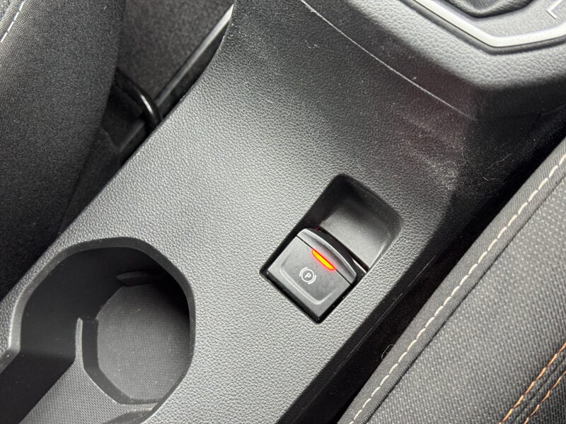 Used Dacia Sandero Stepway 2023 for sale - 77602118: Photo 28