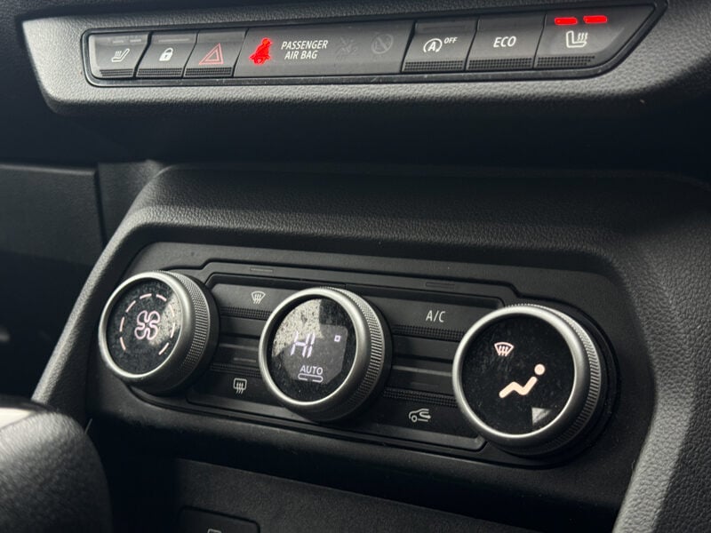 Used Dacia Sandero Stepway 2023 for sale - 77602118: Photo 29