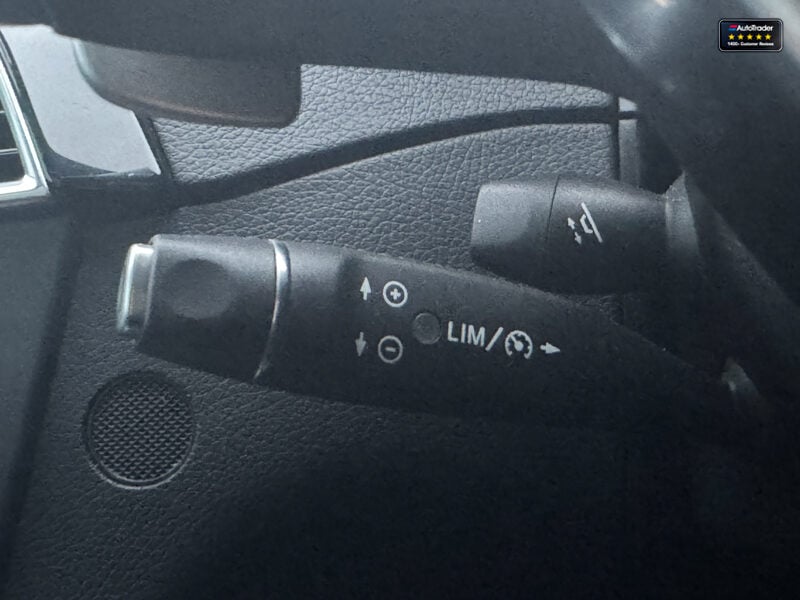 Used Mercedes-Benz C Class 2014 for sale - 77041661: Photo 17