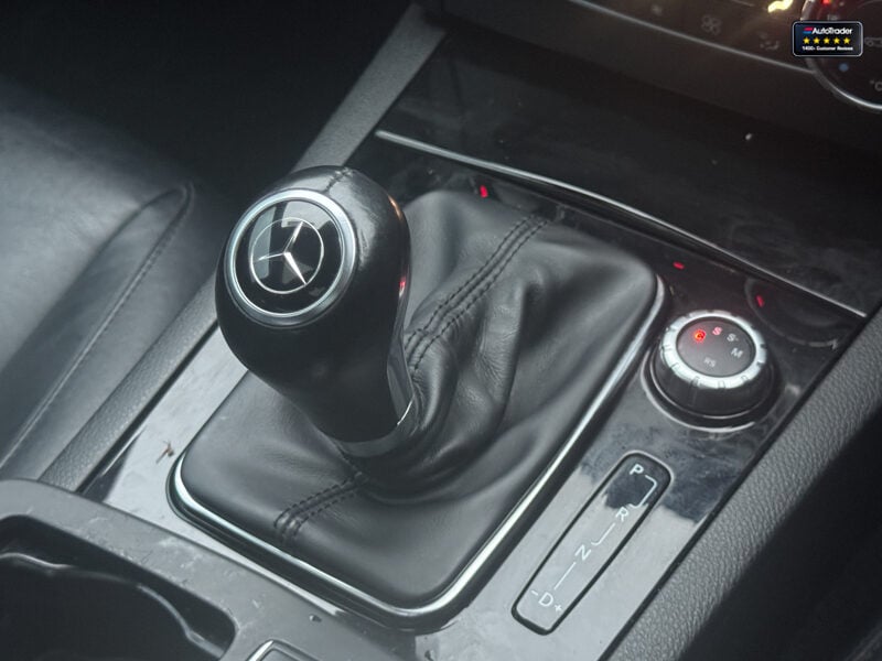 Used Mercedes-Benz C Class 2014 for sale - 77041661: Photo 27